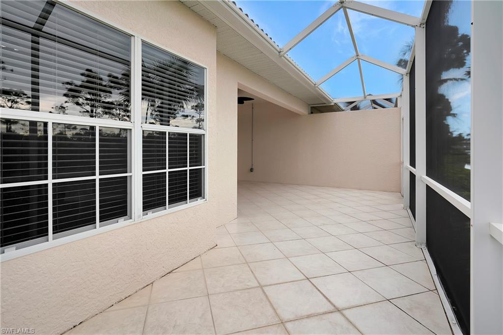 COCONUT SHORES - Residential