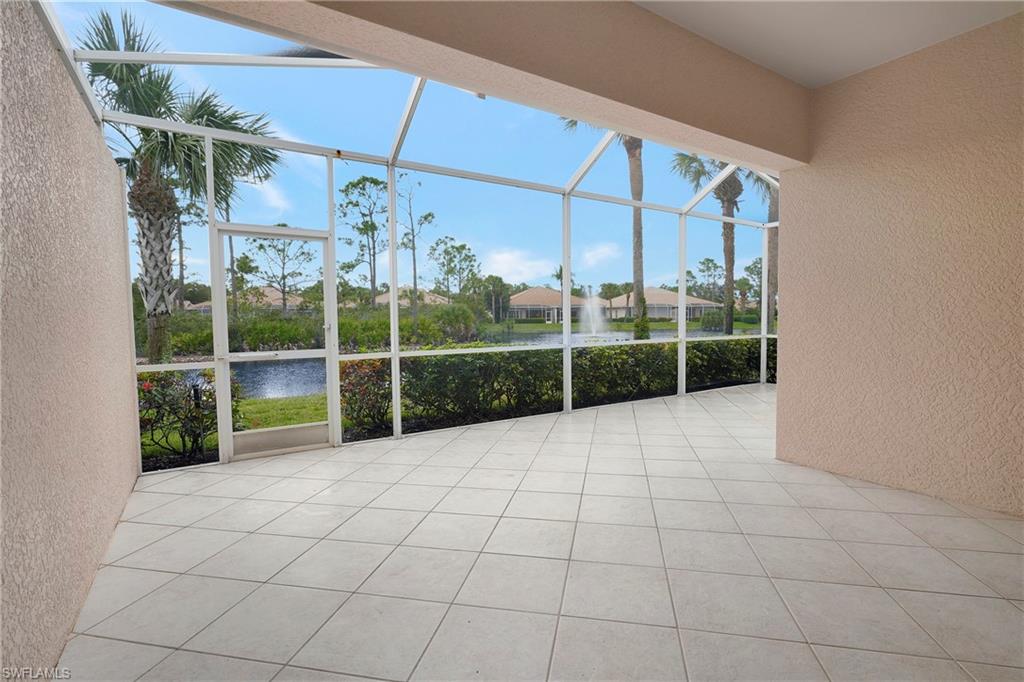 COCONUT SHORES - Residential