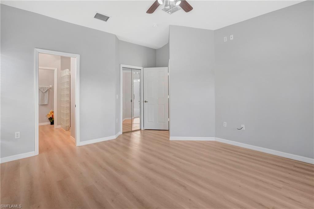 COCONUT SHORES - Residential