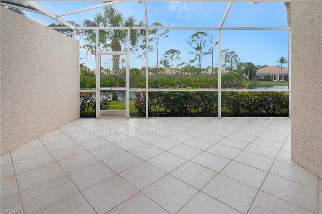 COCONUT SHORES - Residential