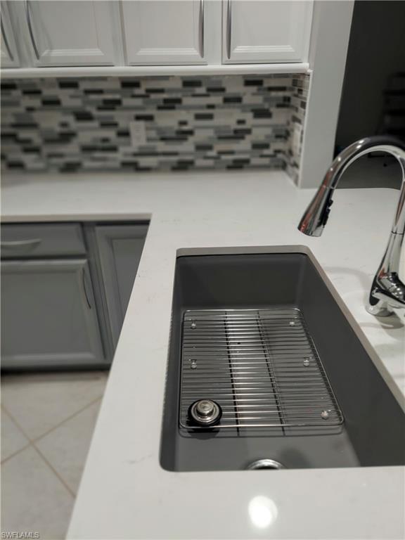 COCONUT SHORES - Residential