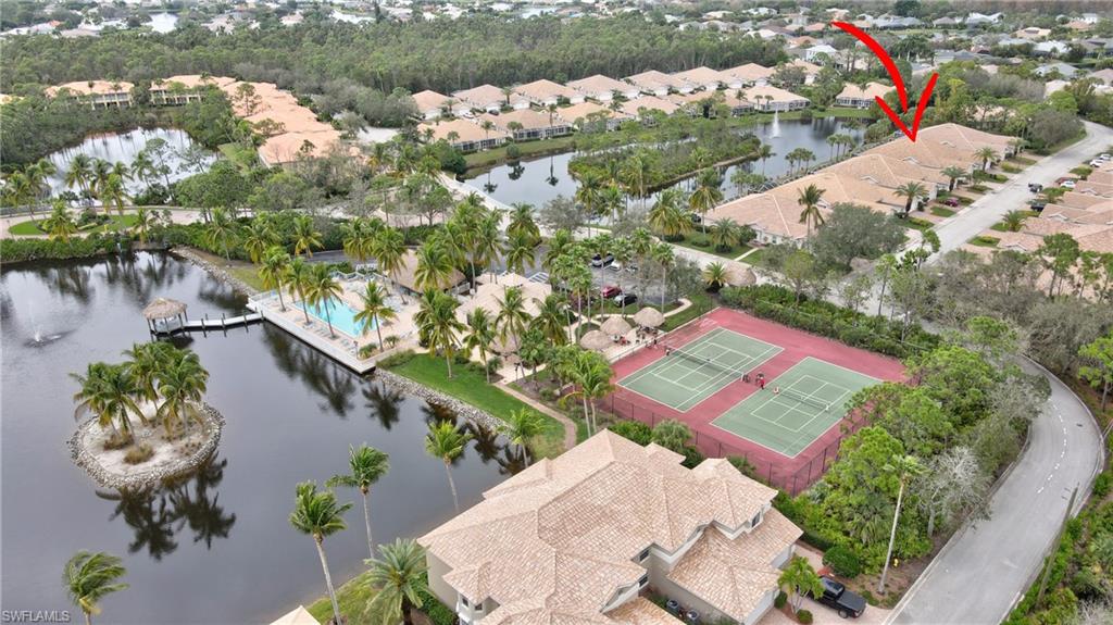 COCONUT SHORES - Residential