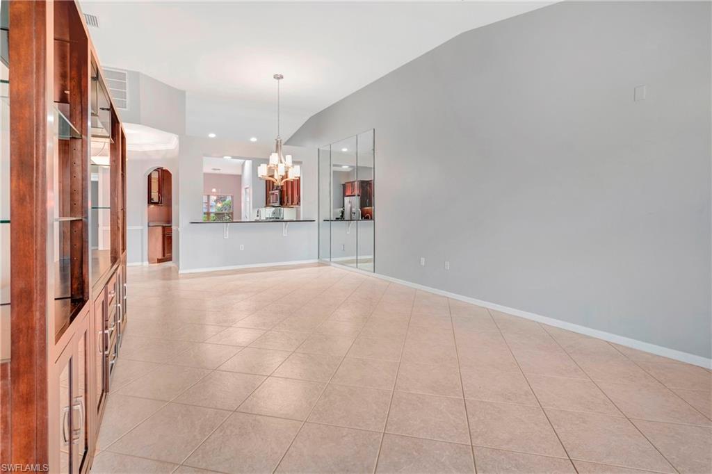 COCONUT SHORES - Residential