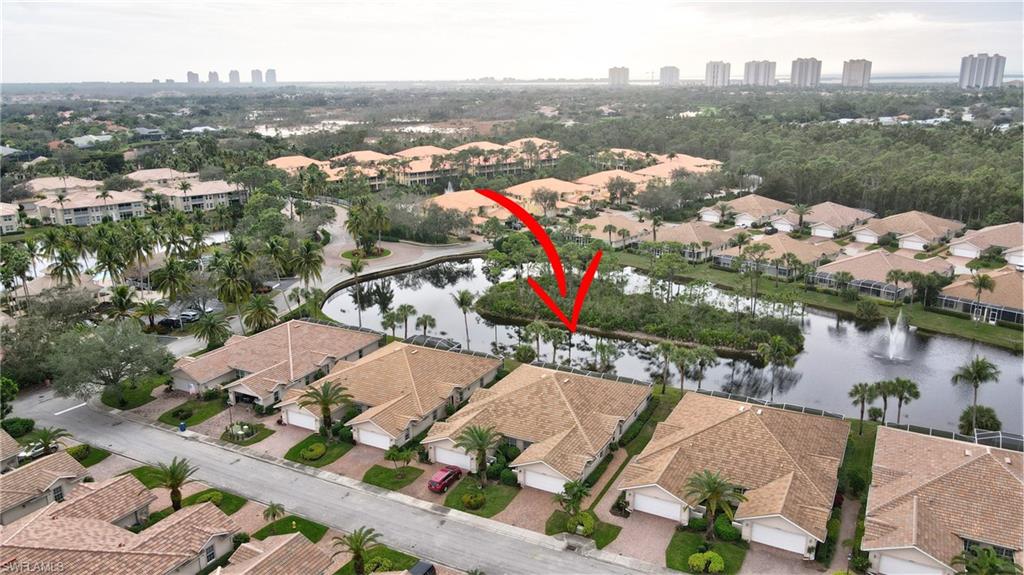 COCONUT SHORES - Residential