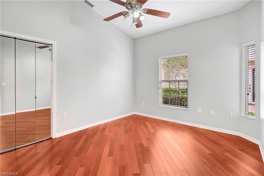 COCONUT SHORES - Residential