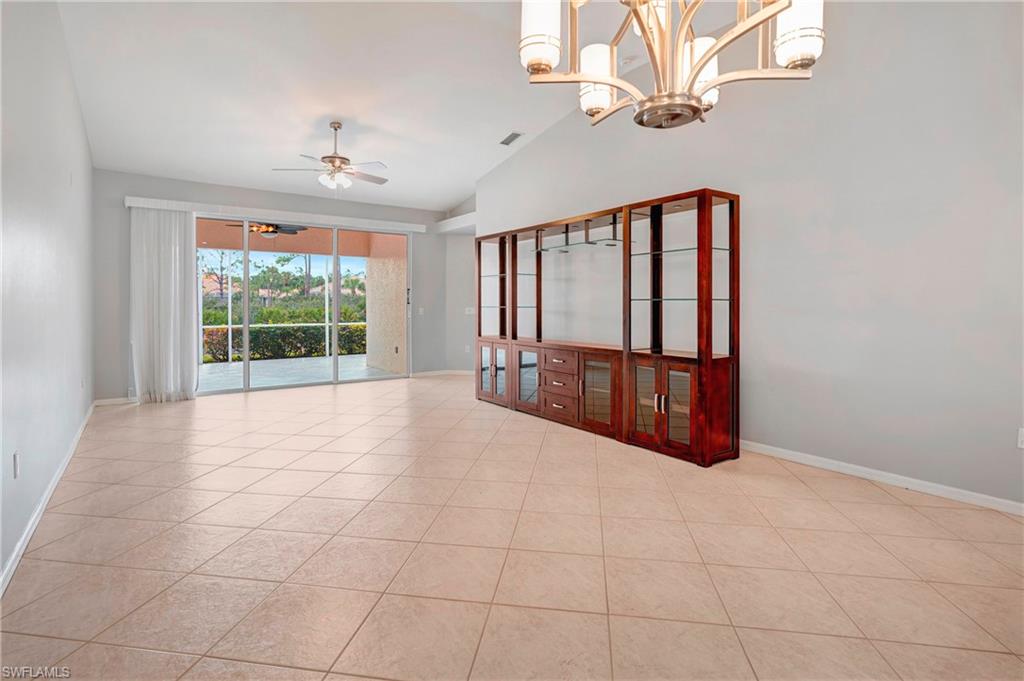 COCONUT SHORES - Residential