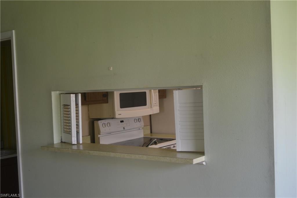 PROVINCETOWN - Residential