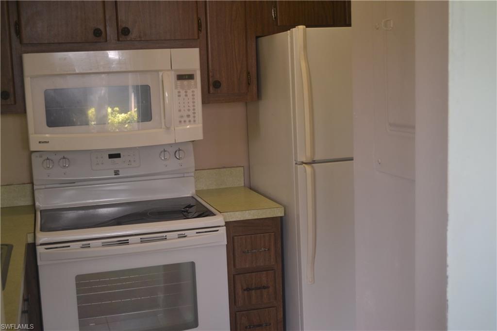 PROVINCETOWN - Residential