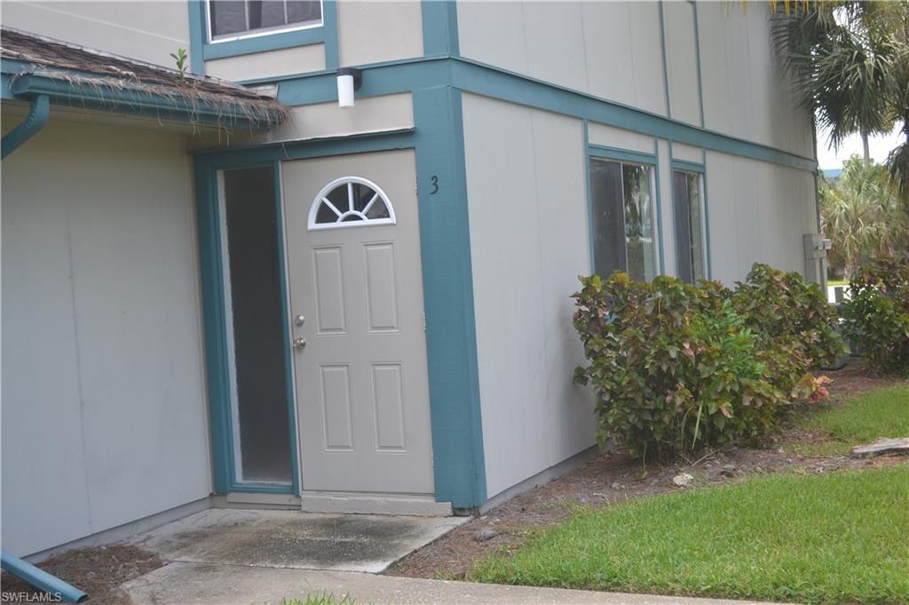 PROVINCETOWN - Residential