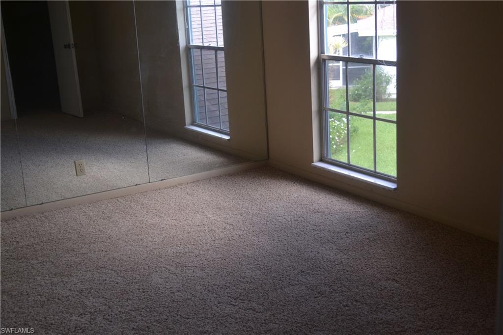 PROVINCETOWN - Residential