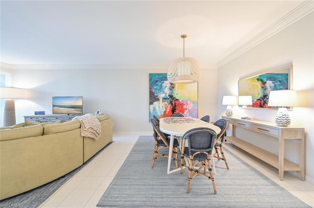 ST VINCENTS - Residential