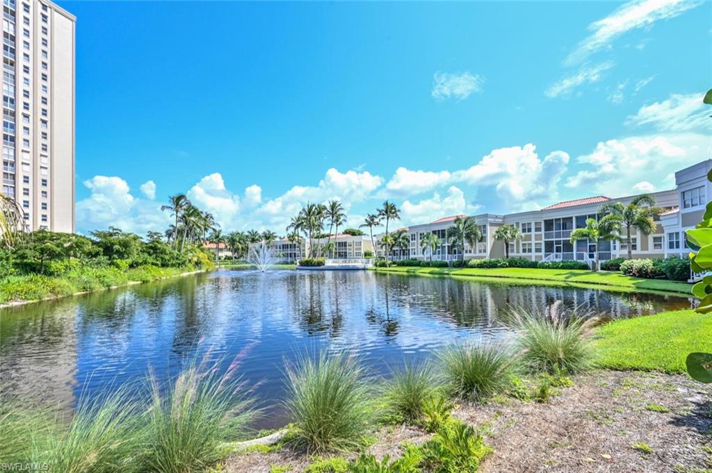 ST VINCENTS - Residential