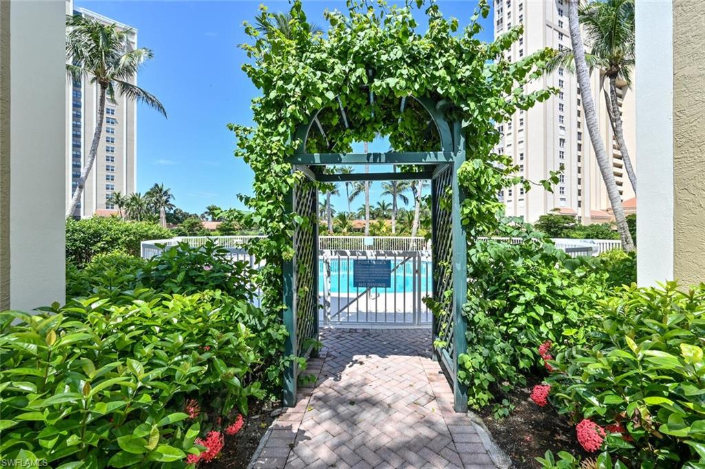 ST VINCENTS - Residential