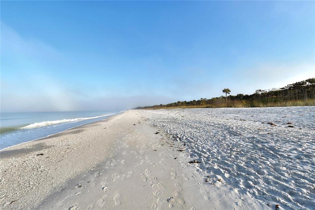 ST VINCENTS - Residential