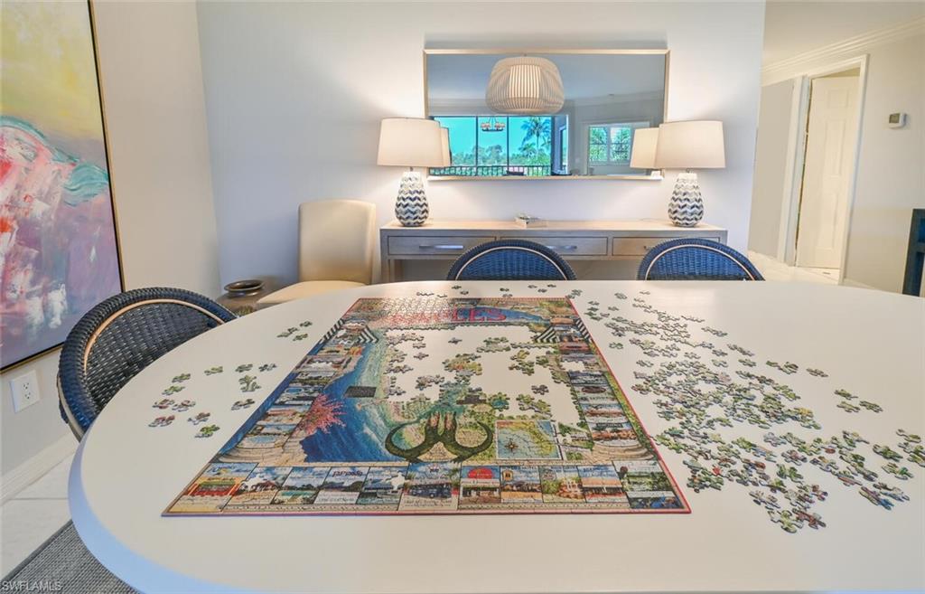 ST VINCENTS - Residential