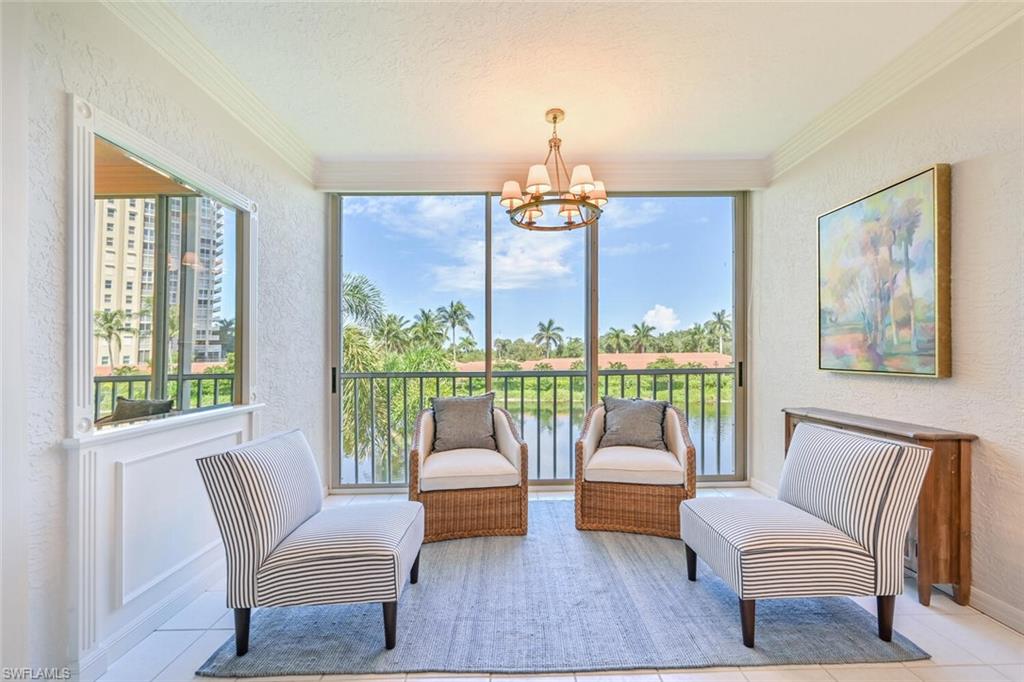 ST VINCENTS - Residential