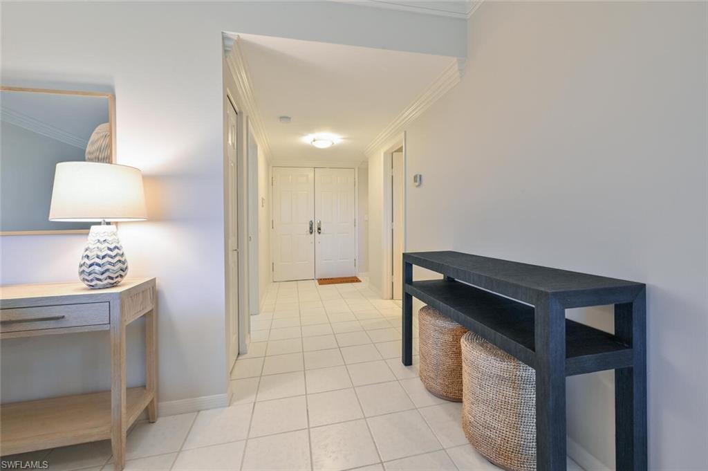 ST VINCENTS - Residential