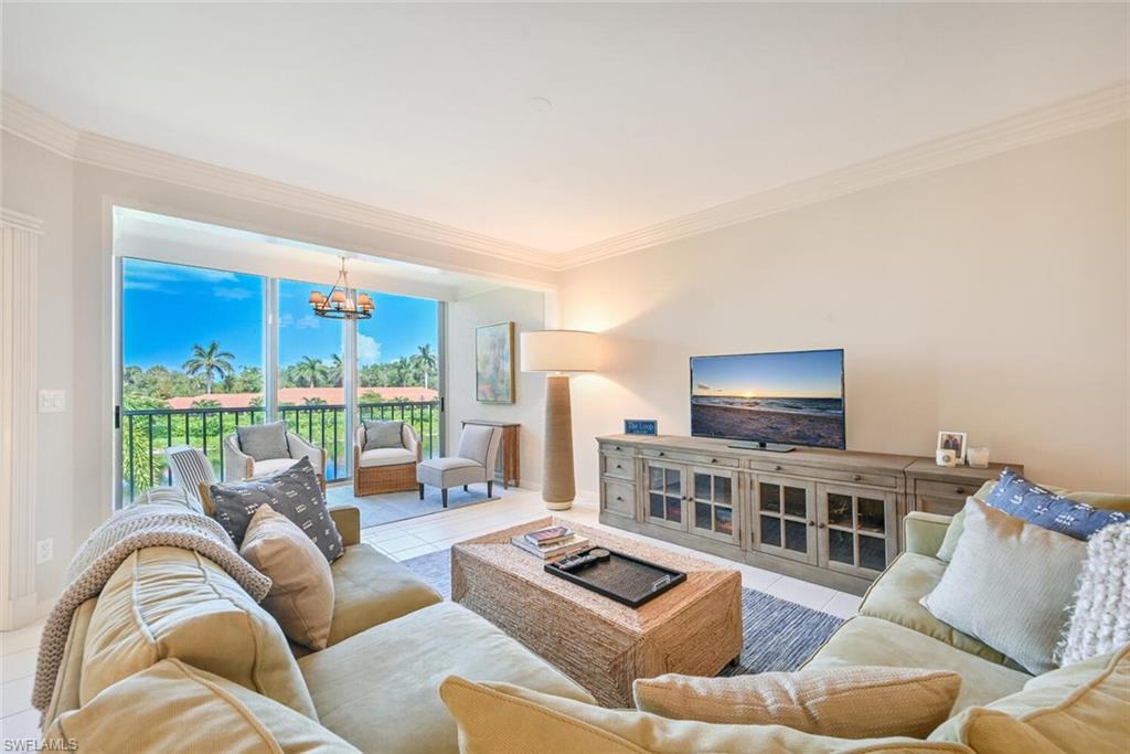 ST VINCENTS - Residential