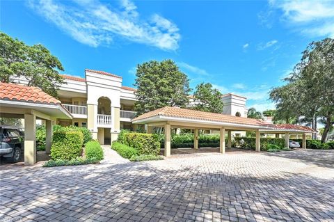 6549 Marissa LOOP 26 NAPLES FL 34108
