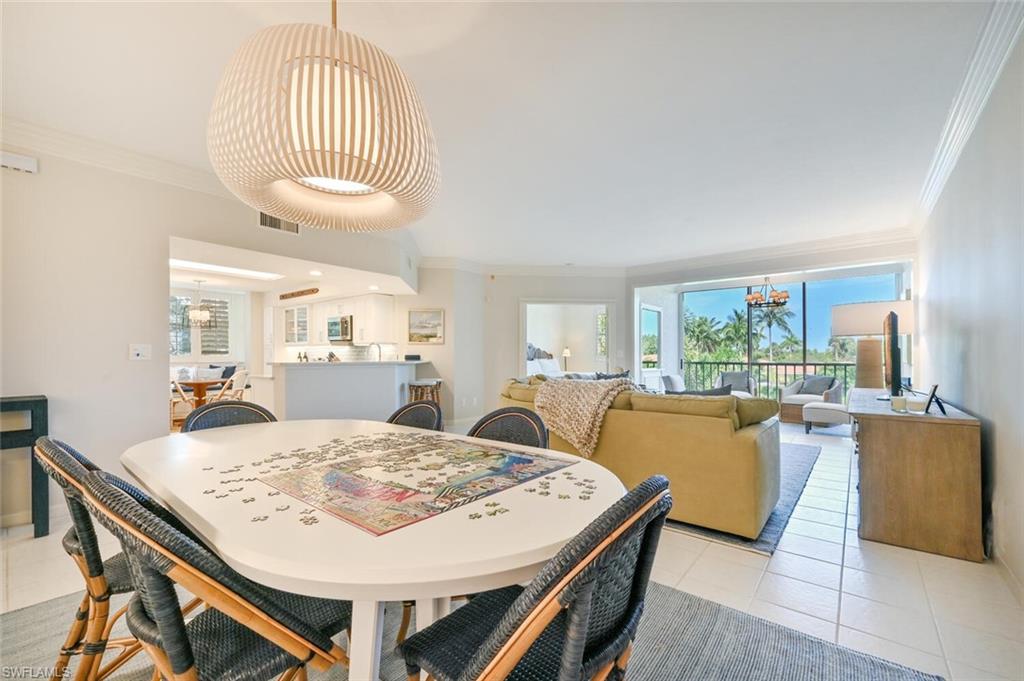 ST VINCENTS - Residential