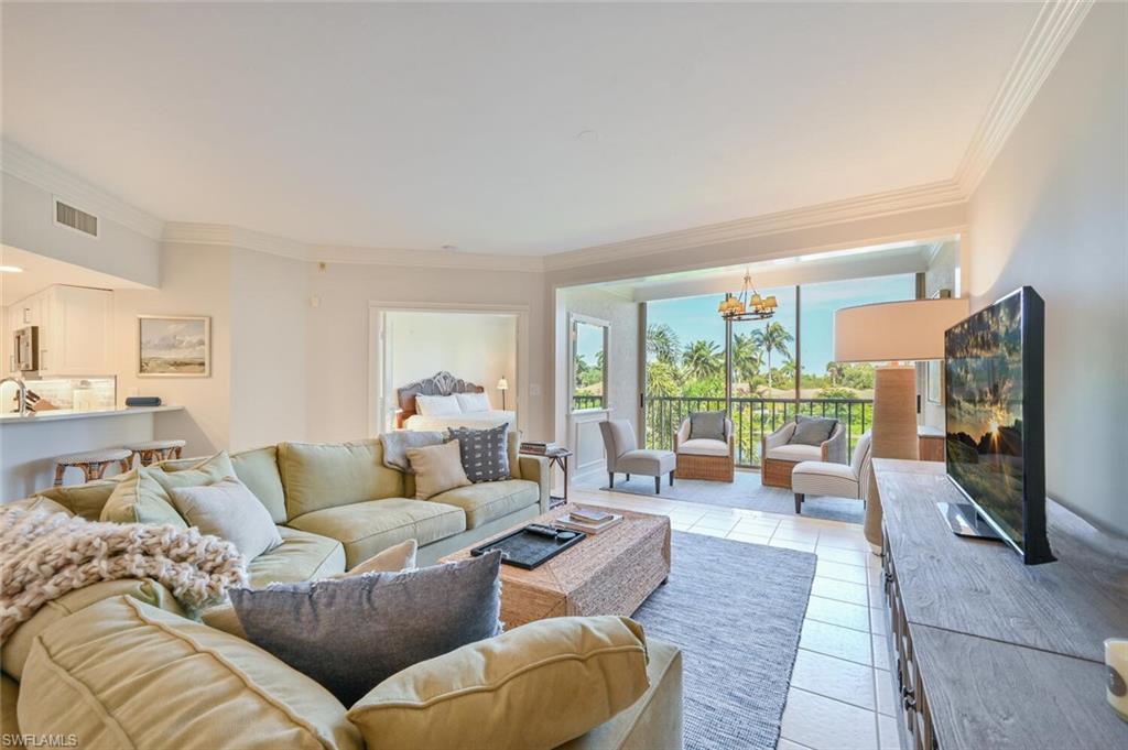 ST VINCENTS - Residential