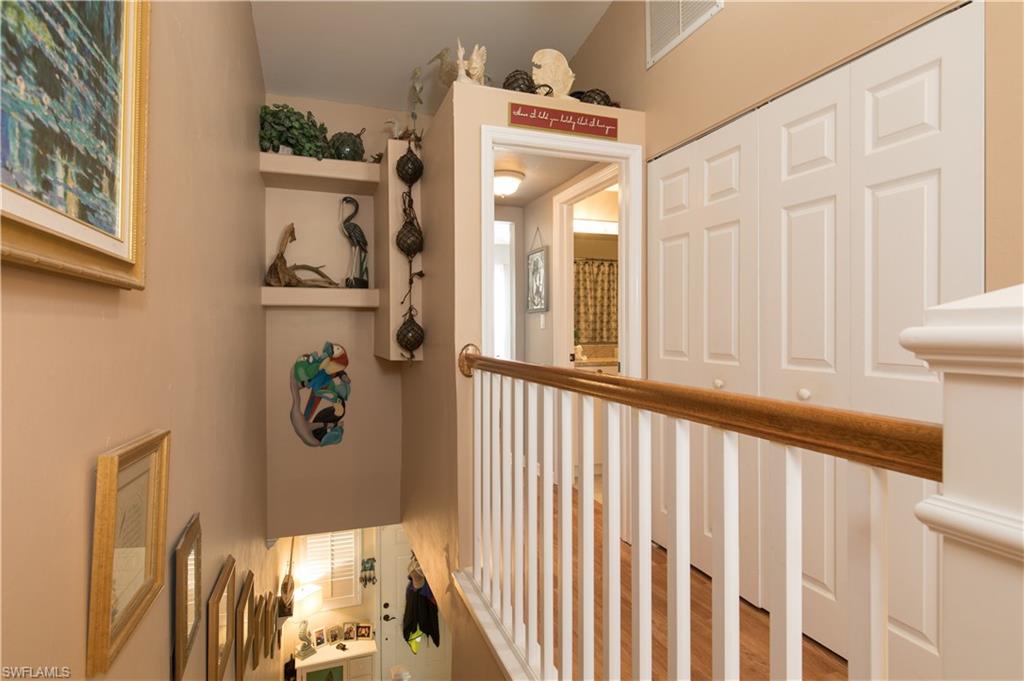 SHIPYARD VILLAS - Residential