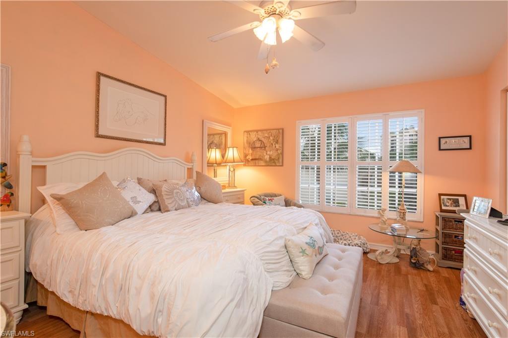 SHIPYARD VILLAS - Residential