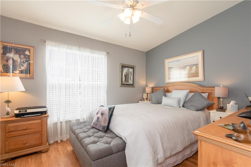 SHIPYARD VILLAS - Residential