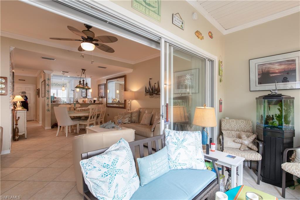 SHIPYARD VILLAS - Residential