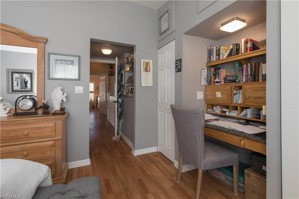 SHIPYARD VILLAS - Residential