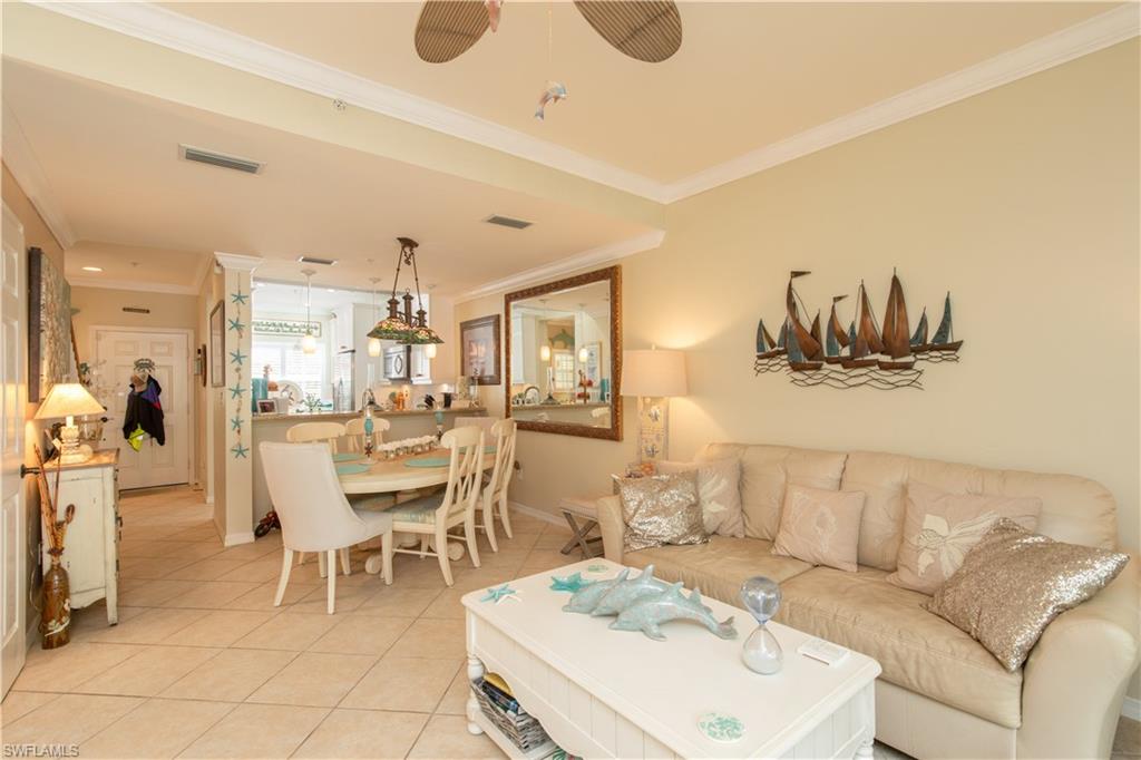 SHIPYARD VILLAS - Residential