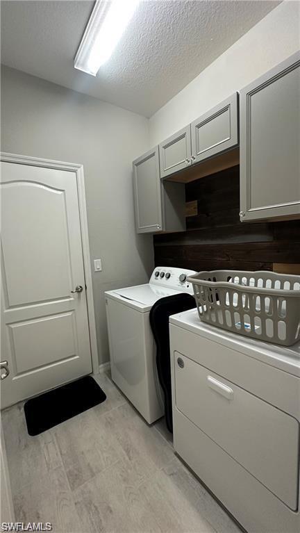 THE PLACE AT CORKSCREW - Residential Lease