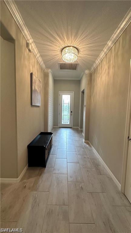 THE PLACE AT CORKSCREW - Residential Lease