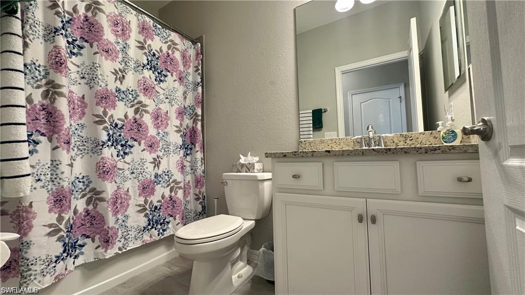 THE PLACE AT CORKSCREW - Residential Lease