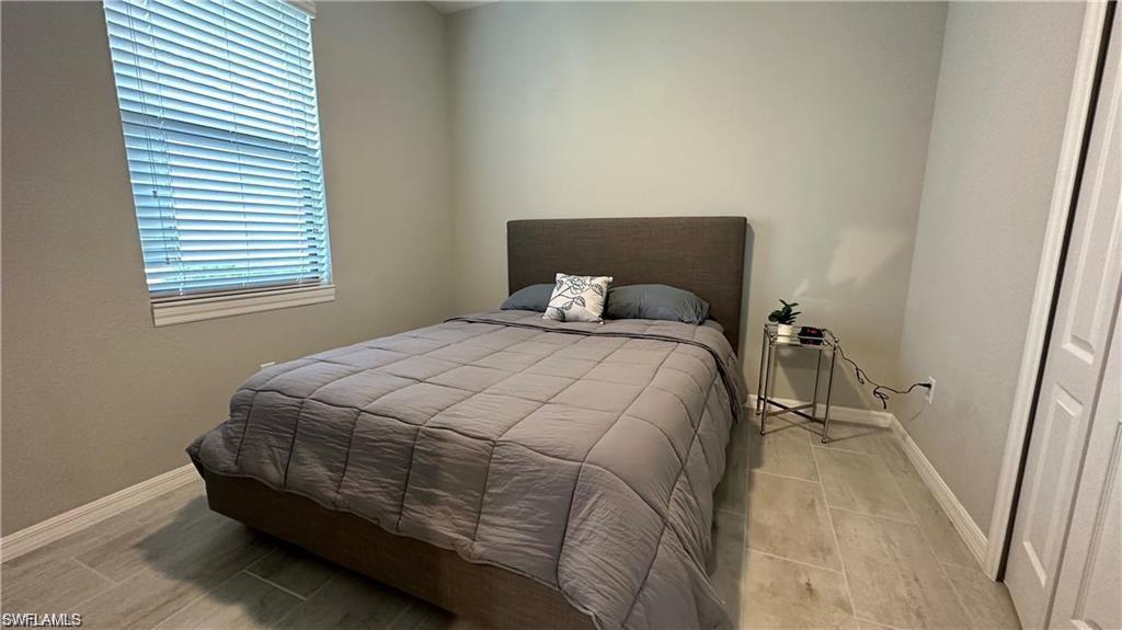 THE PLACE AT CORKSCREW - Residential Lease