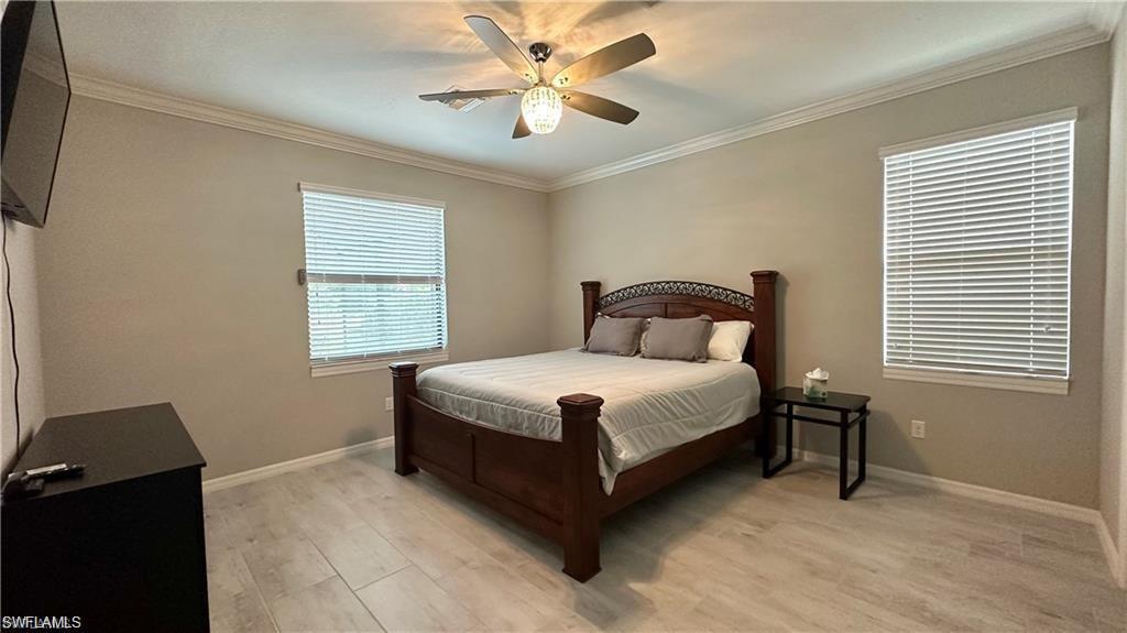 THE PLACE AT CORKSCREW - Residential Lease