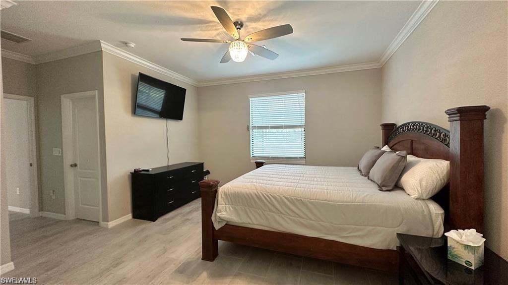 THE PLACE AT CORKSCREW - Residential Lease