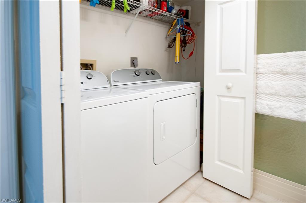 VILLAGES ON LAKE AUGUSTA - Residential