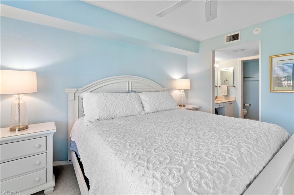 VILLAGES ON LAKE AUGUSTA - Residential