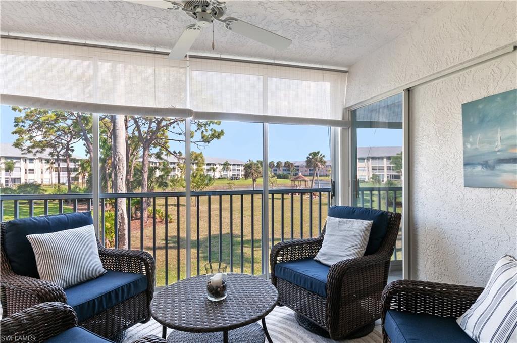 VILLAGES ON LAKE AUGUSTA - Residential