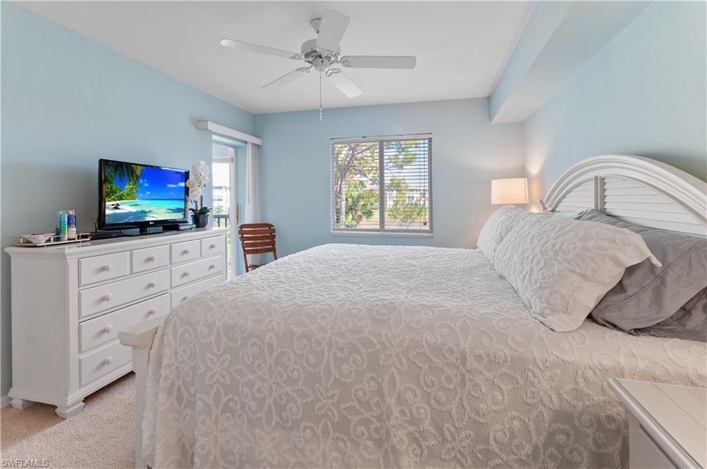 VILLAGES ON LAKE AUGUSTA - Residential