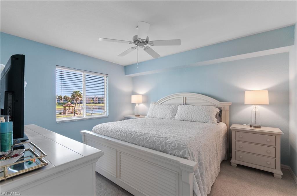 VILLAGES ON LAKE AUGUSTA - Residential