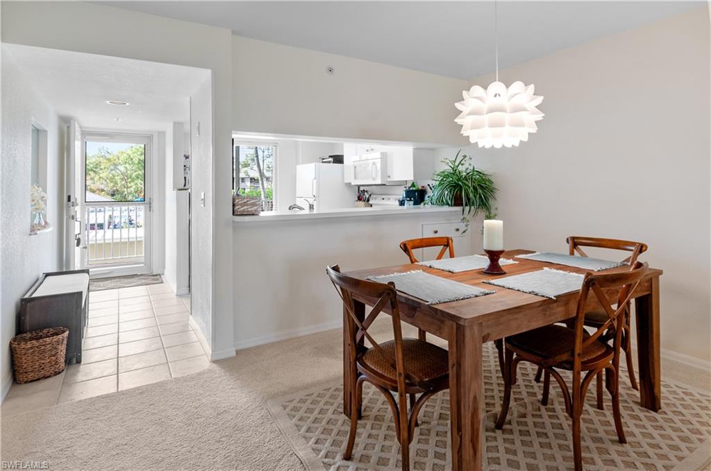 VILLAGES ON LAKE AUGUSTA - Residential