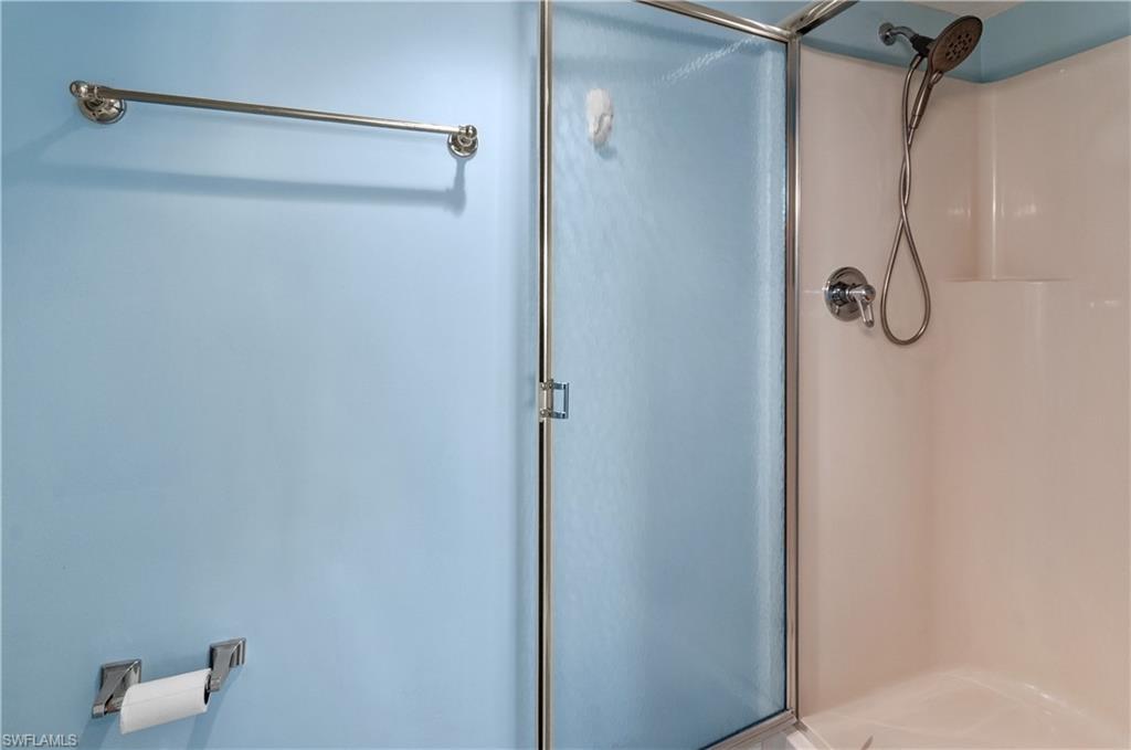 VILLAGES ON LAKE AUGUSTA - Residential