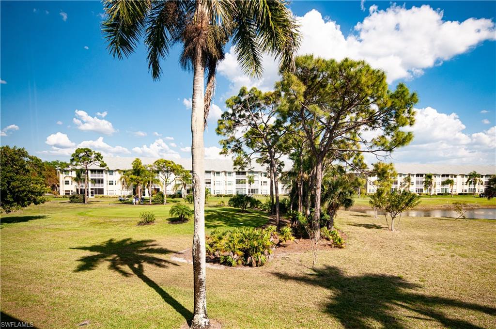 VILLAGES ON LAKE AUGUSTA - Residential