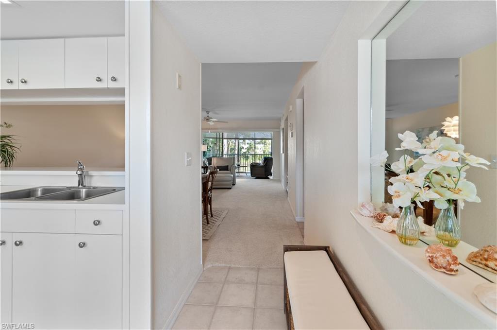 VILLAGES ON LAKE AUGUSTA - Residential