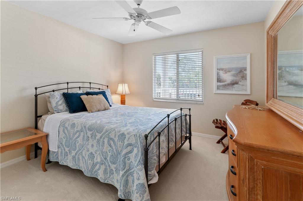 VILLAGES ON LAKE AUGUSTA - Residential