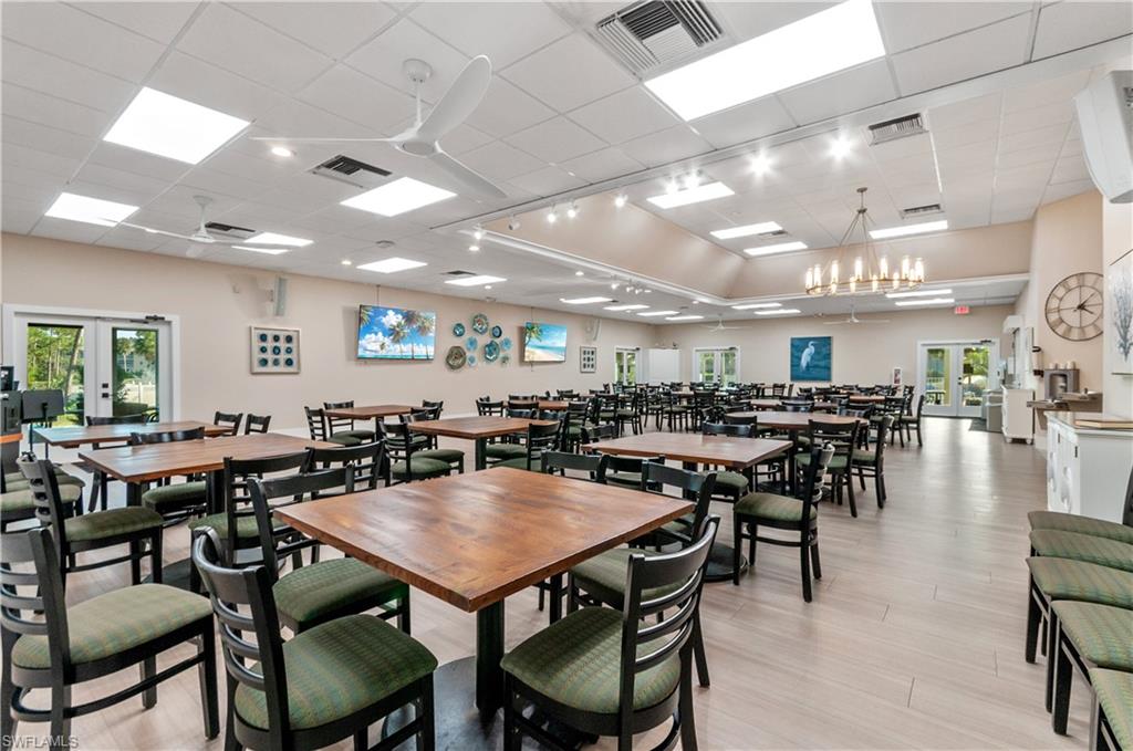 VILLAGES ON LAKE AUGUSTA - Residential