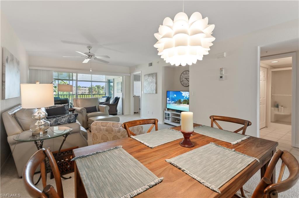 VILLAGES ON LAKE AUGUSTA - Residential