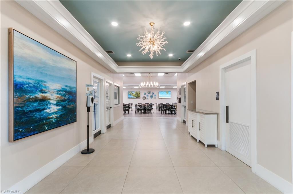 VILLAGES ON LAKE AUGUSTA - Residential